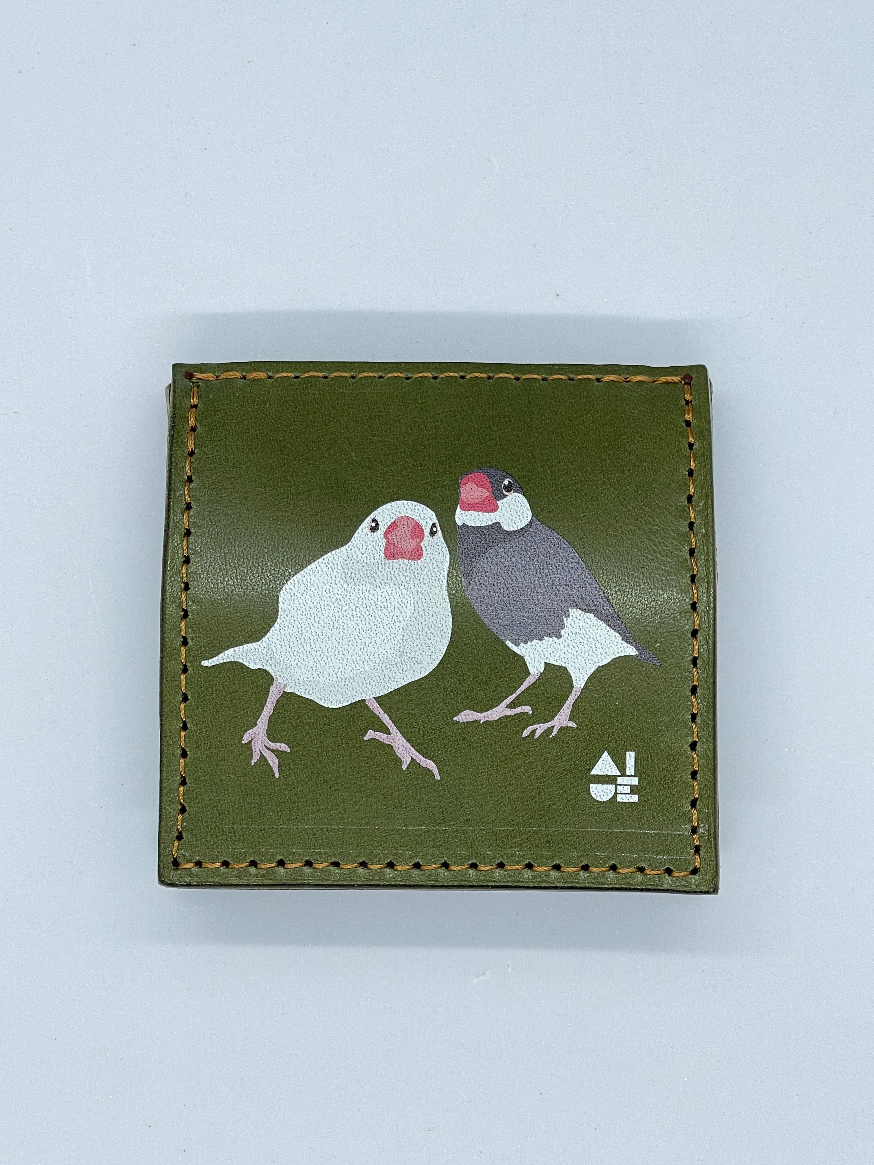 コインケース・財布 | sasatte STORE|ささってストア