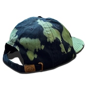 Tsuyobi: 強火  (Snapback)