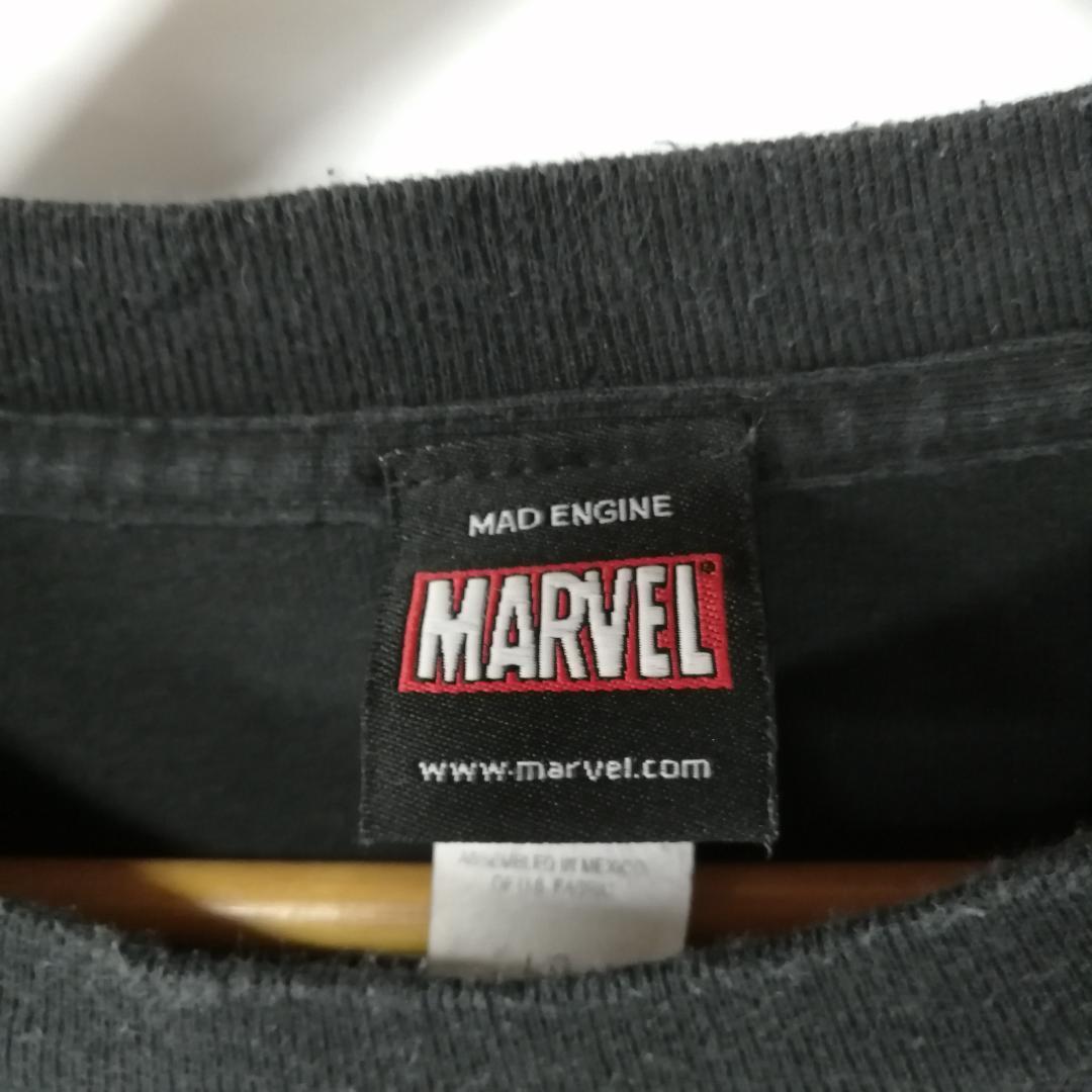 カルネージ Tシャツ Marvelオフィシャルグッズ 公式