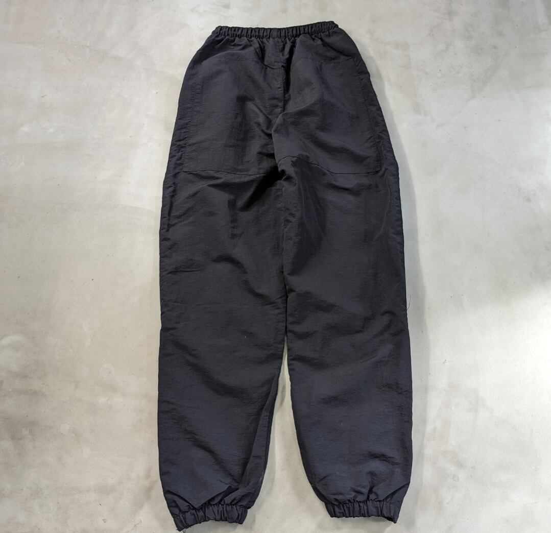 us army ipfu training pant S/L ④ 小岩店 | What'z up