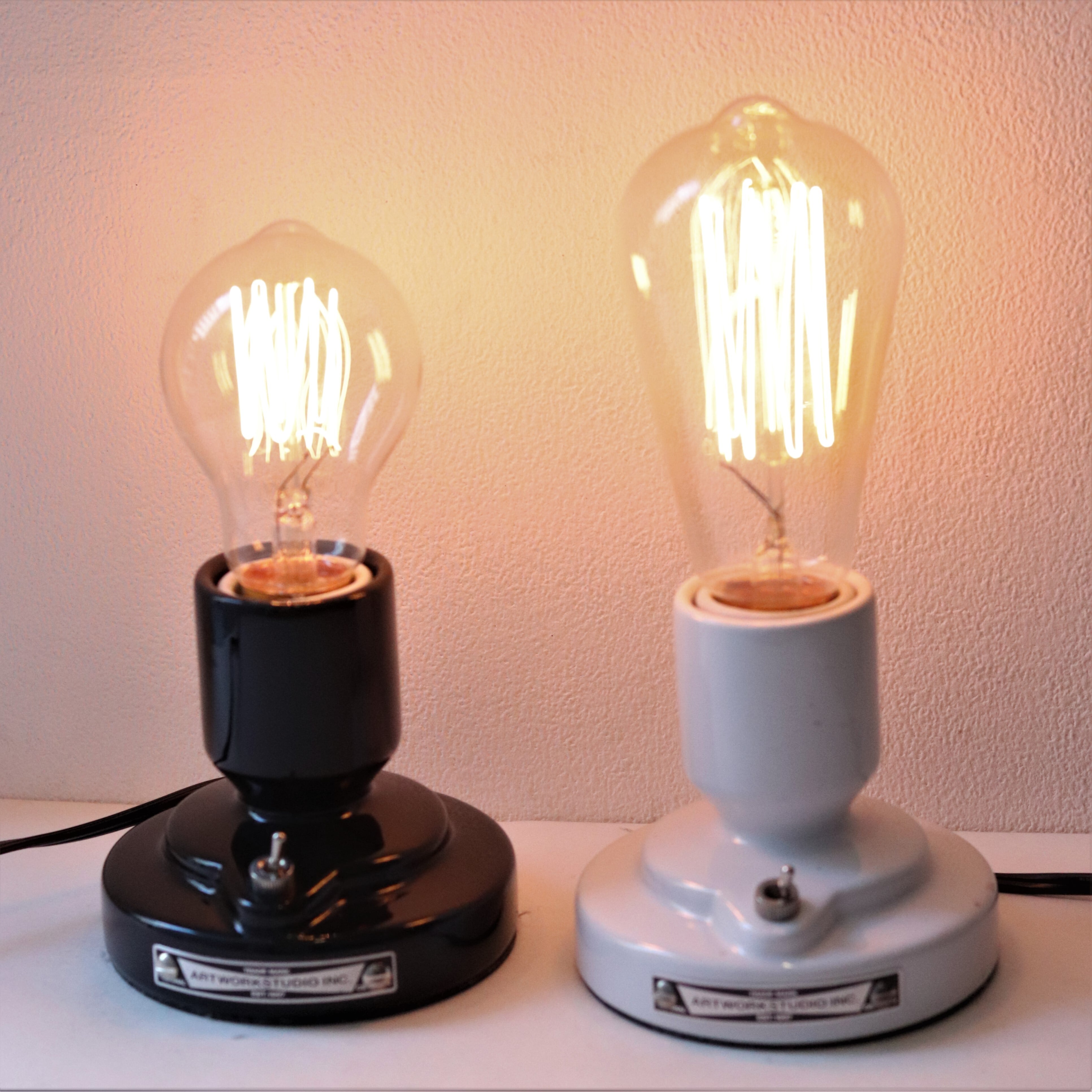 照明】コンパススタンドランプ | ジーフラットインテリアショップ