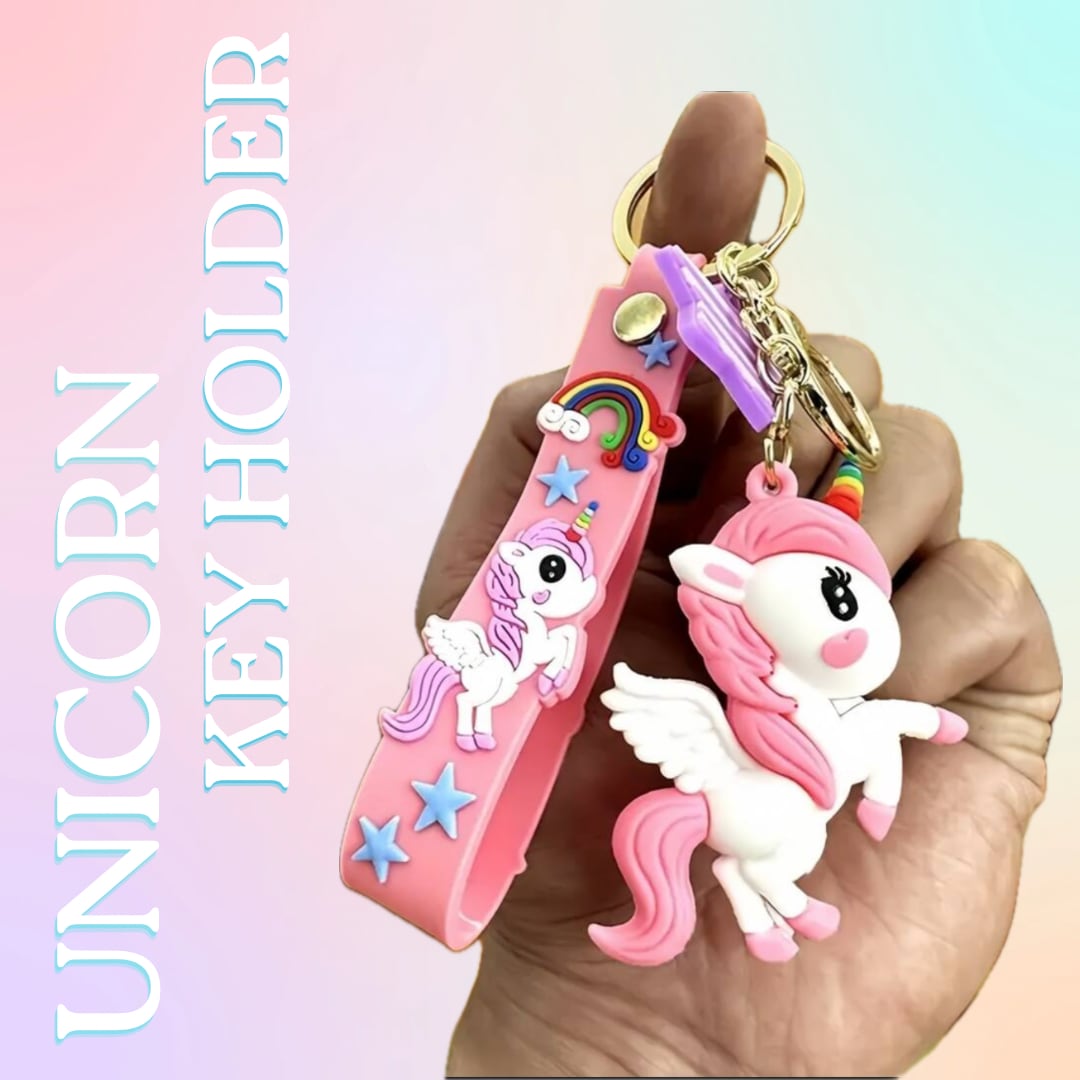 キャラクターキーホルダー】 ユニコーン | Y&market キャラクターキーホルダー】 ユニコーン | Y&market