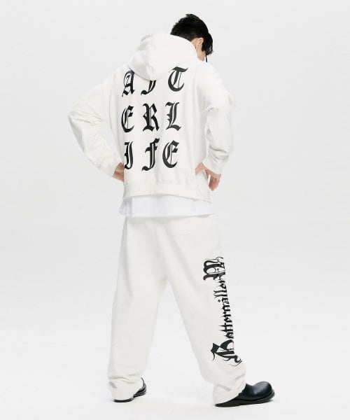 ☆ZEROBASEONE ソンハンビン 着用！！【Gotter Gallery】GOTTER