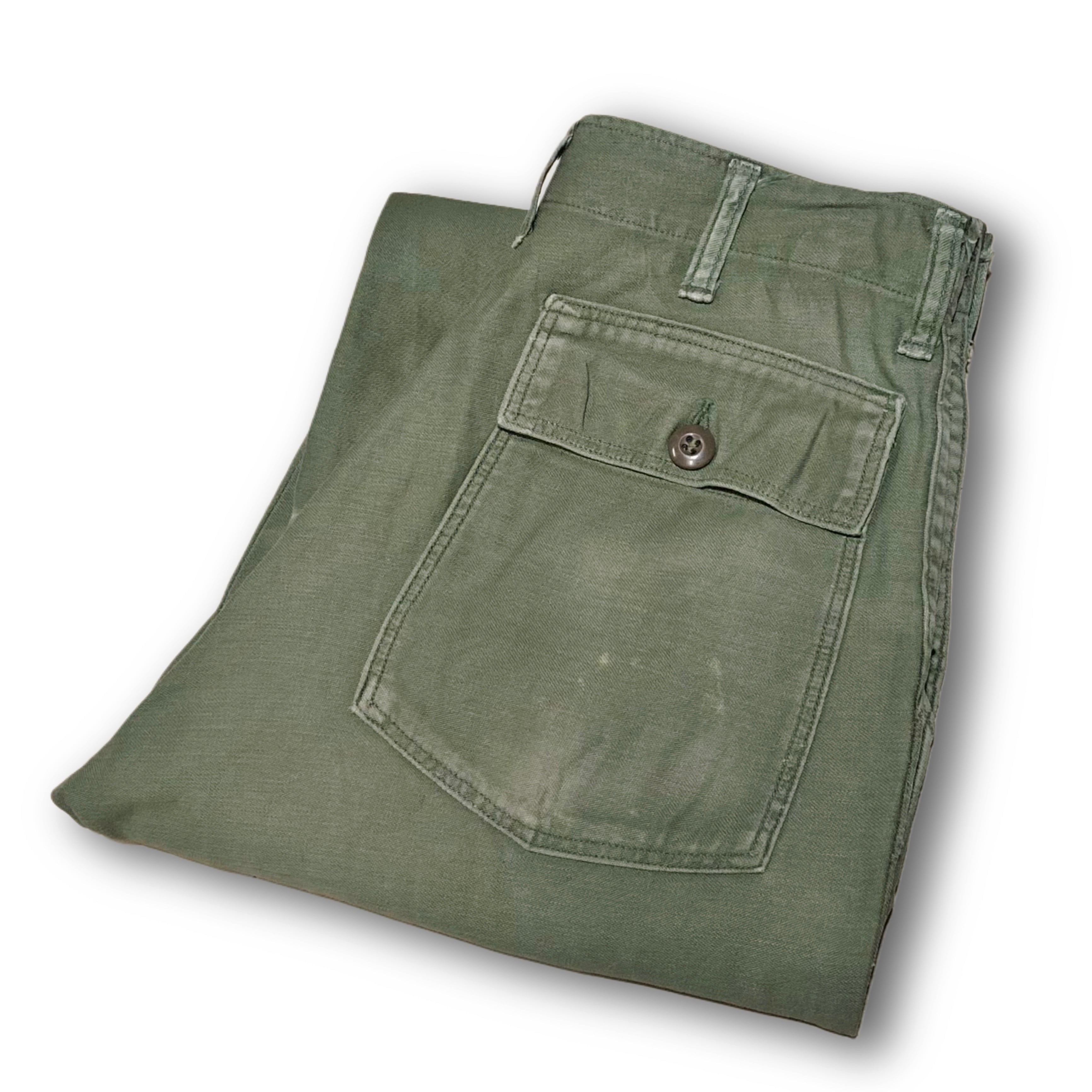 デッドストック Patagonia MARS パタゴニア マーズ GEN2 LEVEL4 WIND