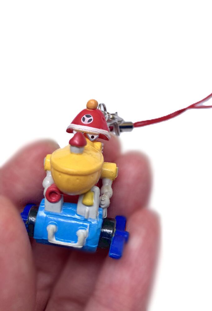 ヤッターマン ヤッターペリカン | 神戸銀河堂◇懐古保管庫