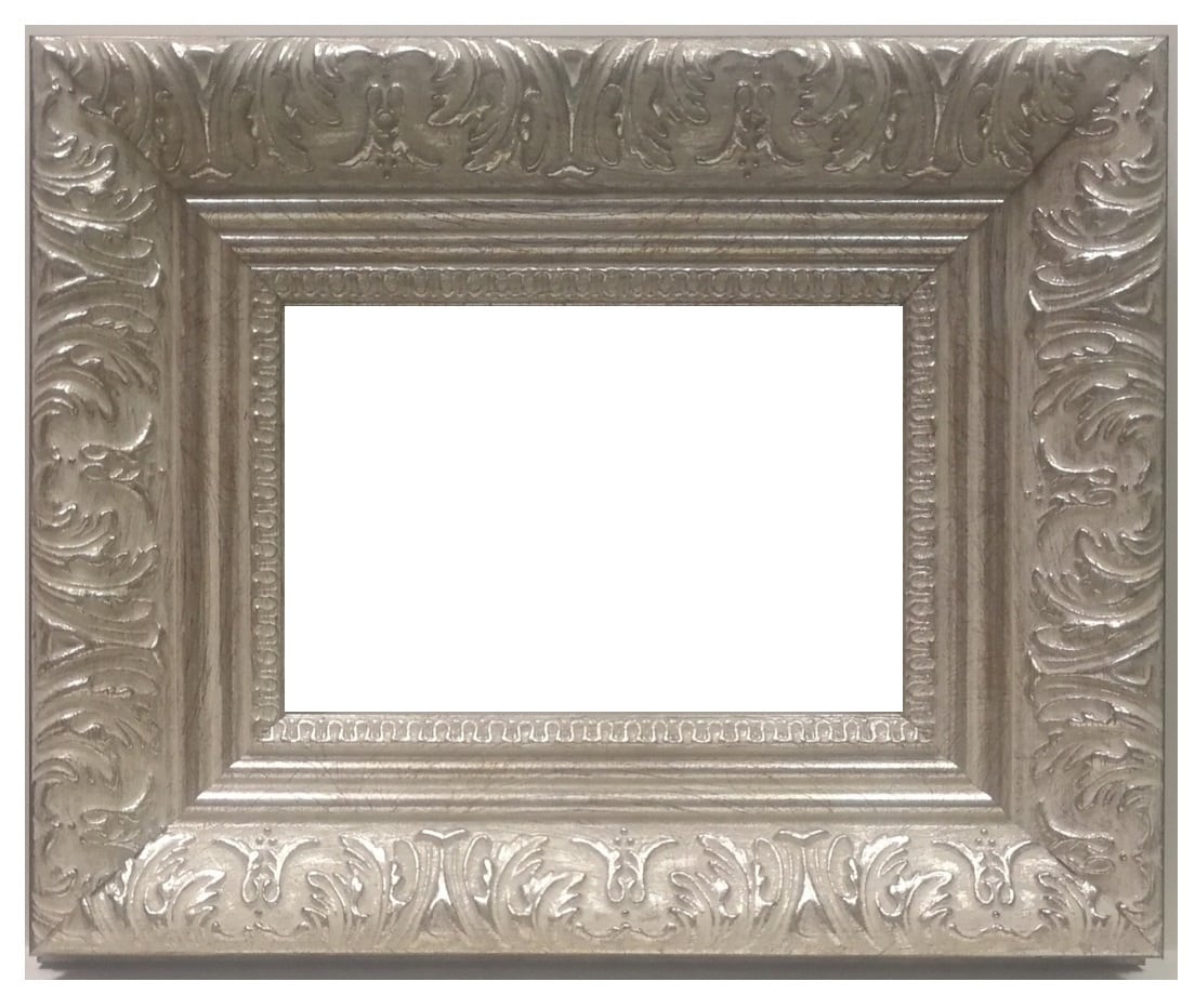 ミニ額ドットコム 自社工房 額縁専門店