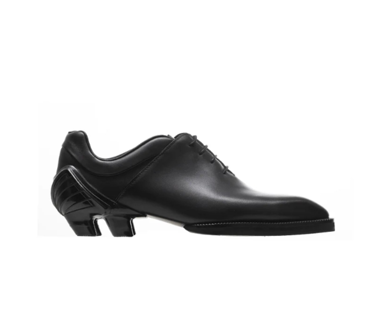 25AW】Remagine リマジン/ RE90 RED CARPET | TRENTオンラインショップ