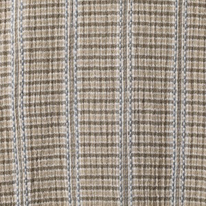 極美品 L Portugal 01年 A/C Yarn Dye Shirt Patagonia ACシャツ ヤーンダイ パタゴニア