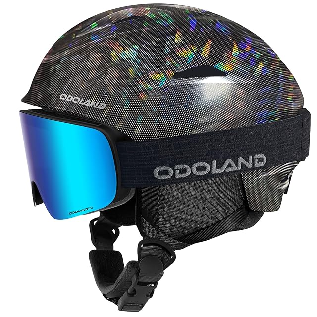 クリスピー CRISPI NTN EVO 26.5cm テレマーク スキーブーツ