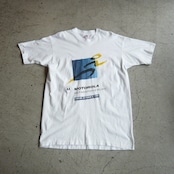 90s MOTOROLA モトローラ 企業系 Tシャツ
