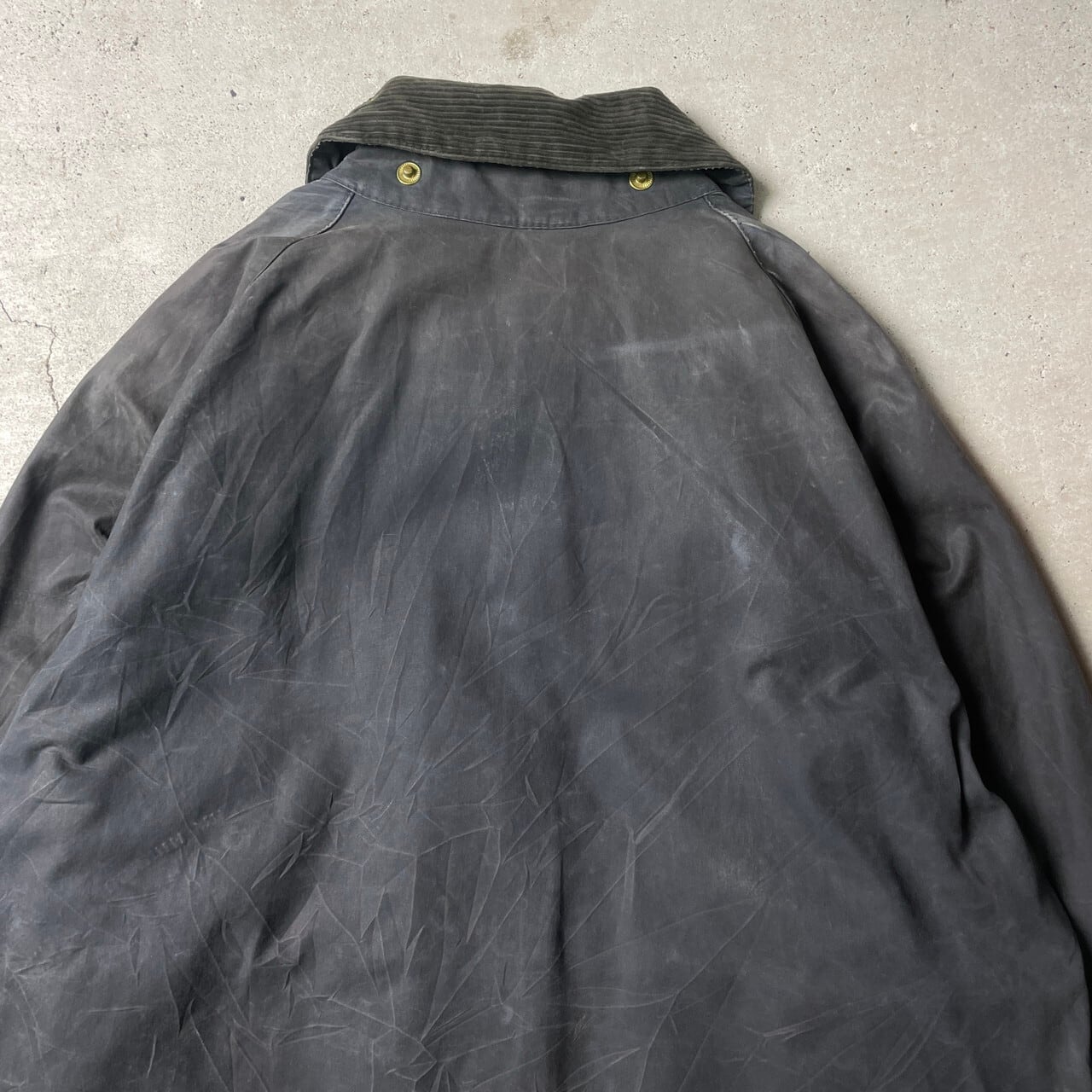 バブアー バーレー ９０年頃c42 フード付き バブアー バーレー 90年頃c42 フード付き 【公式通販】