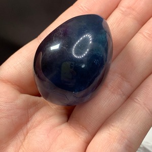 T23.グラデーションフローライトたまご