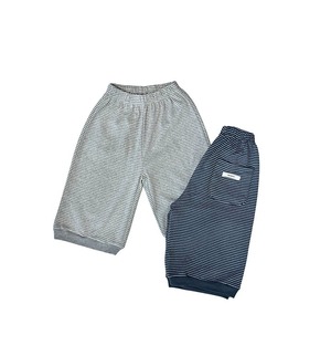 [Mollybin] Toffee Summer Pants (Mom) / [몰리빈] 토피썸머팬츠 (Mom)