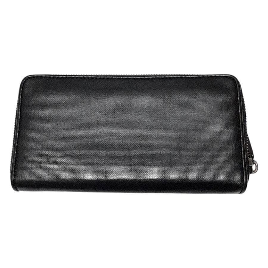 超美品 コーチ COACH 眼鏡ケース サングラスケース 11-26062213