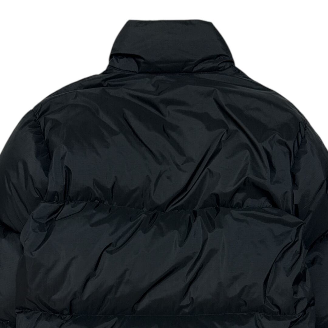 WACKOMARIA x NANGA 23AW Down Jacket | A WORD.ONLINE SHOP