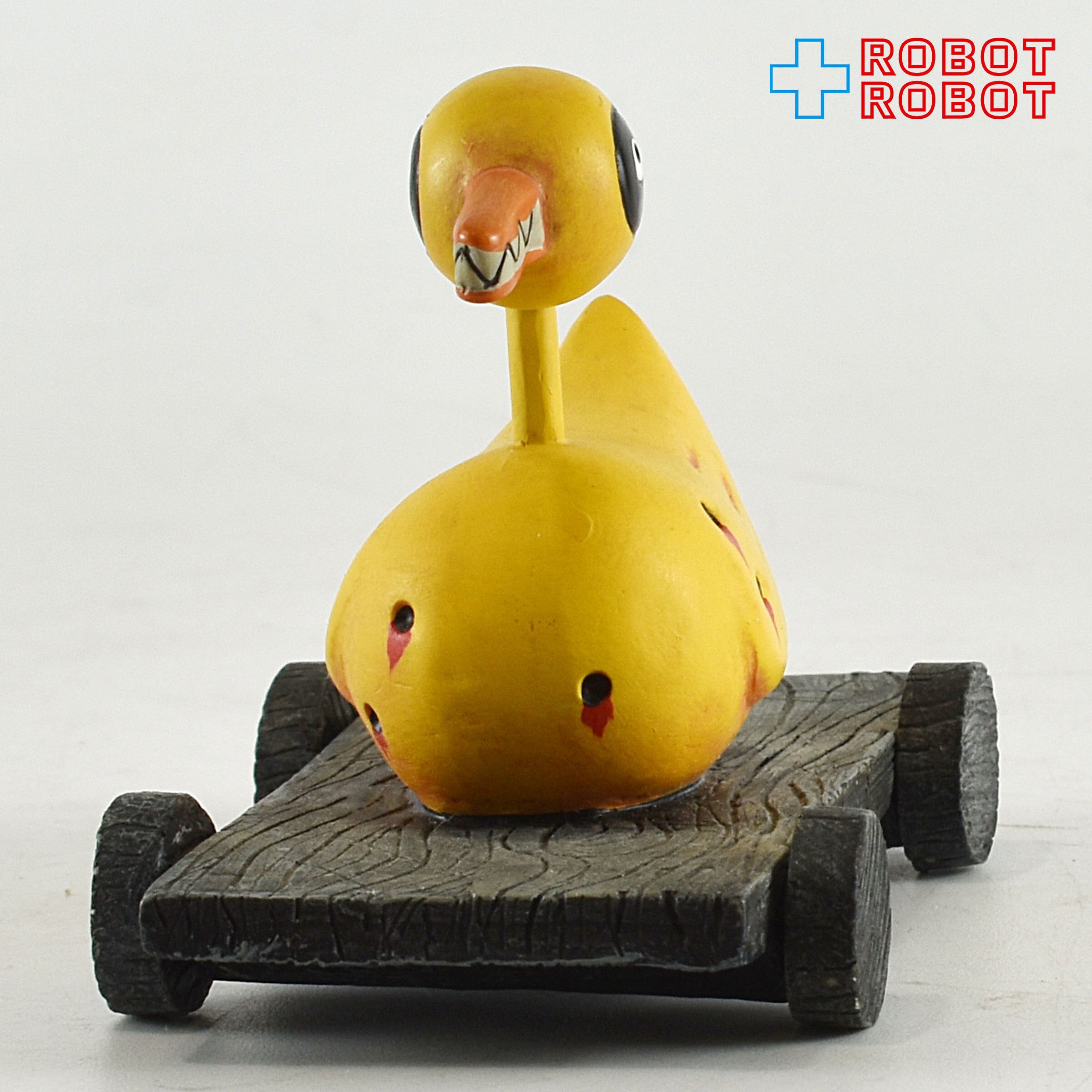 アプローズ ナイトメアー・ビフォア・クリスマス ジャックのクリスマス