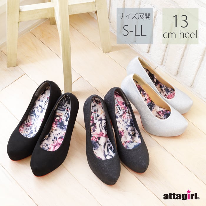 0ee1e102cac808bf70bdedbc1b982a