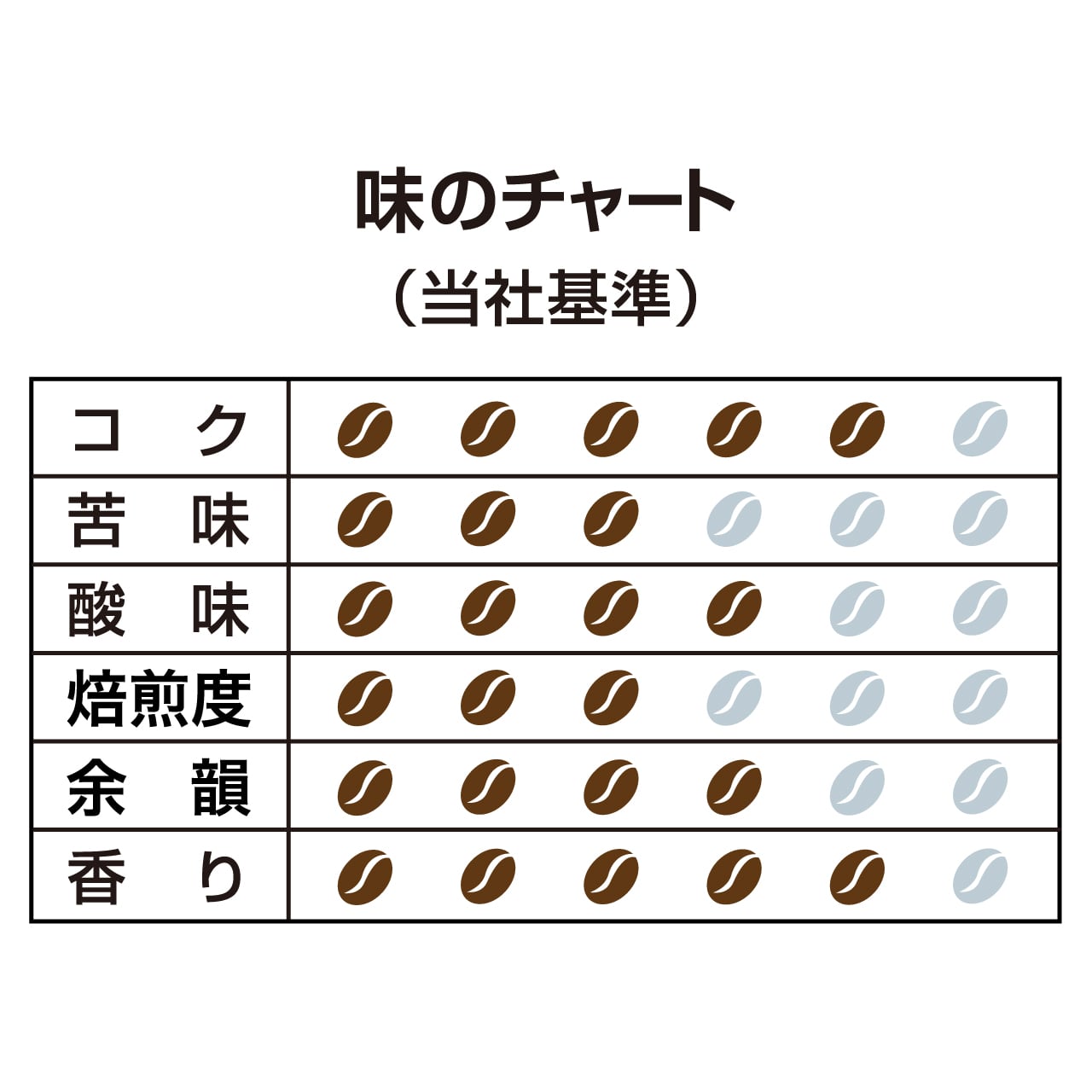 0ee1e3885aefab010bbf085ed3cf5a