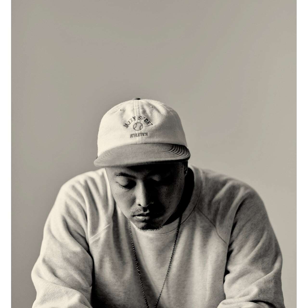 CD】Budamunk - Taster's Club Vol. 8 | Jazzy Sport Shimokitazawa