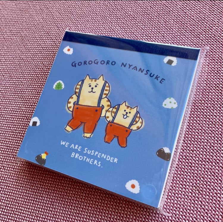 マスキングテープ専門店 ヨハク社