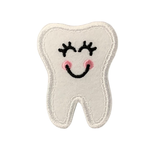 PINS