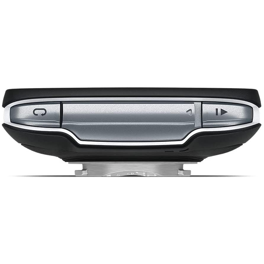 大放出セール LALAHOUSEガーミン GARMIN Edge 1040 ソーラー非対応