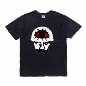 ZIBAKU ONLINE