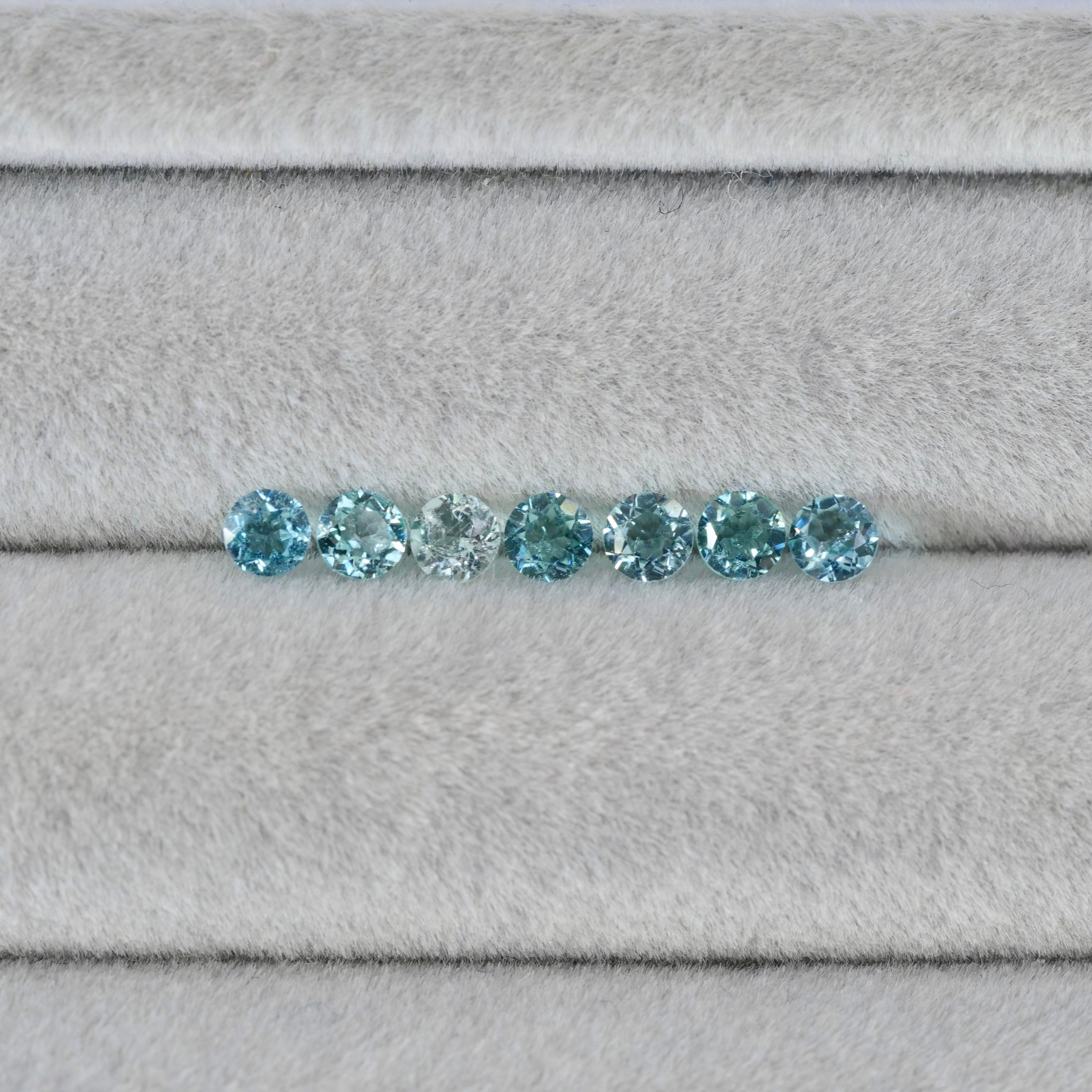 Mei JEWELRY 〜メイジュエリー〜