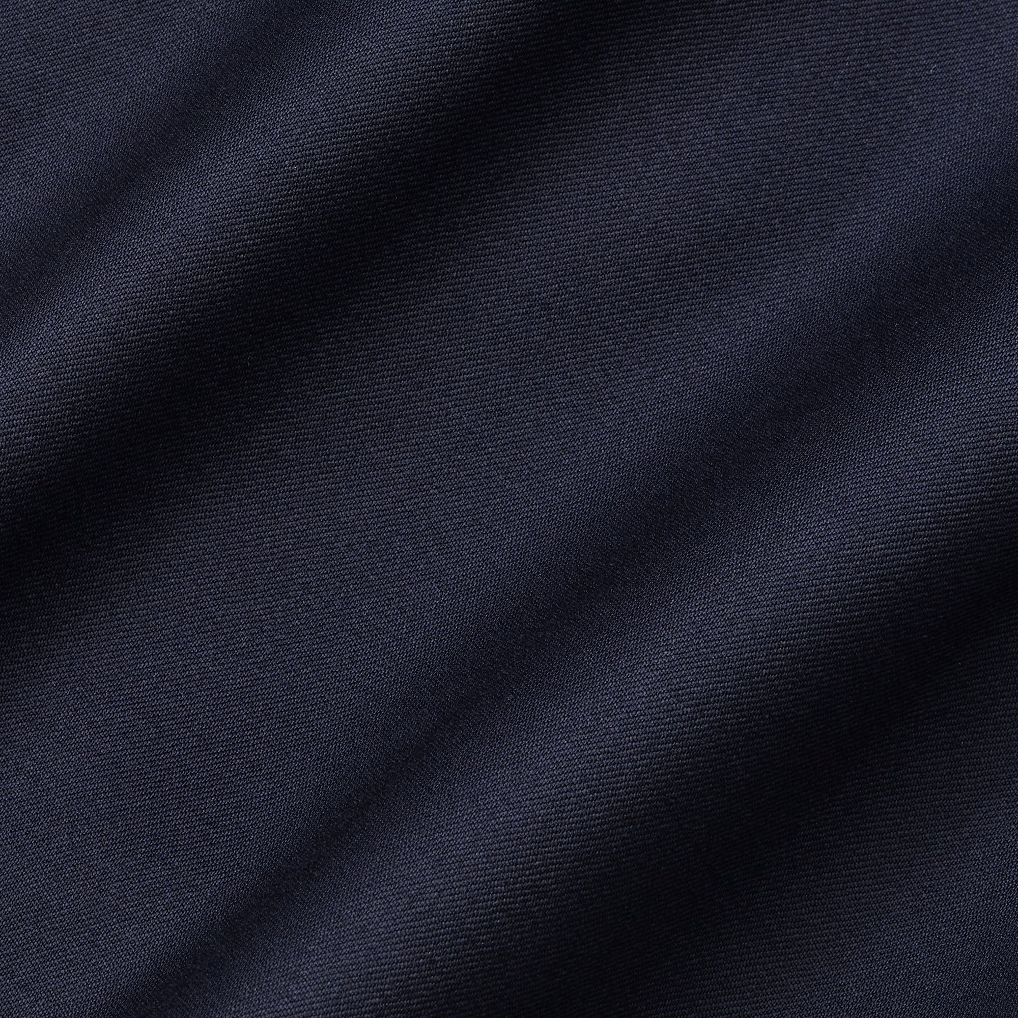 everyone drizzler jacket by Loro Piana (NAVY) | everyone