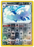 PSA10 相当 ミミッキュ デルタ種 Mimikyu プロモ 英語 美品 PSA10 相当