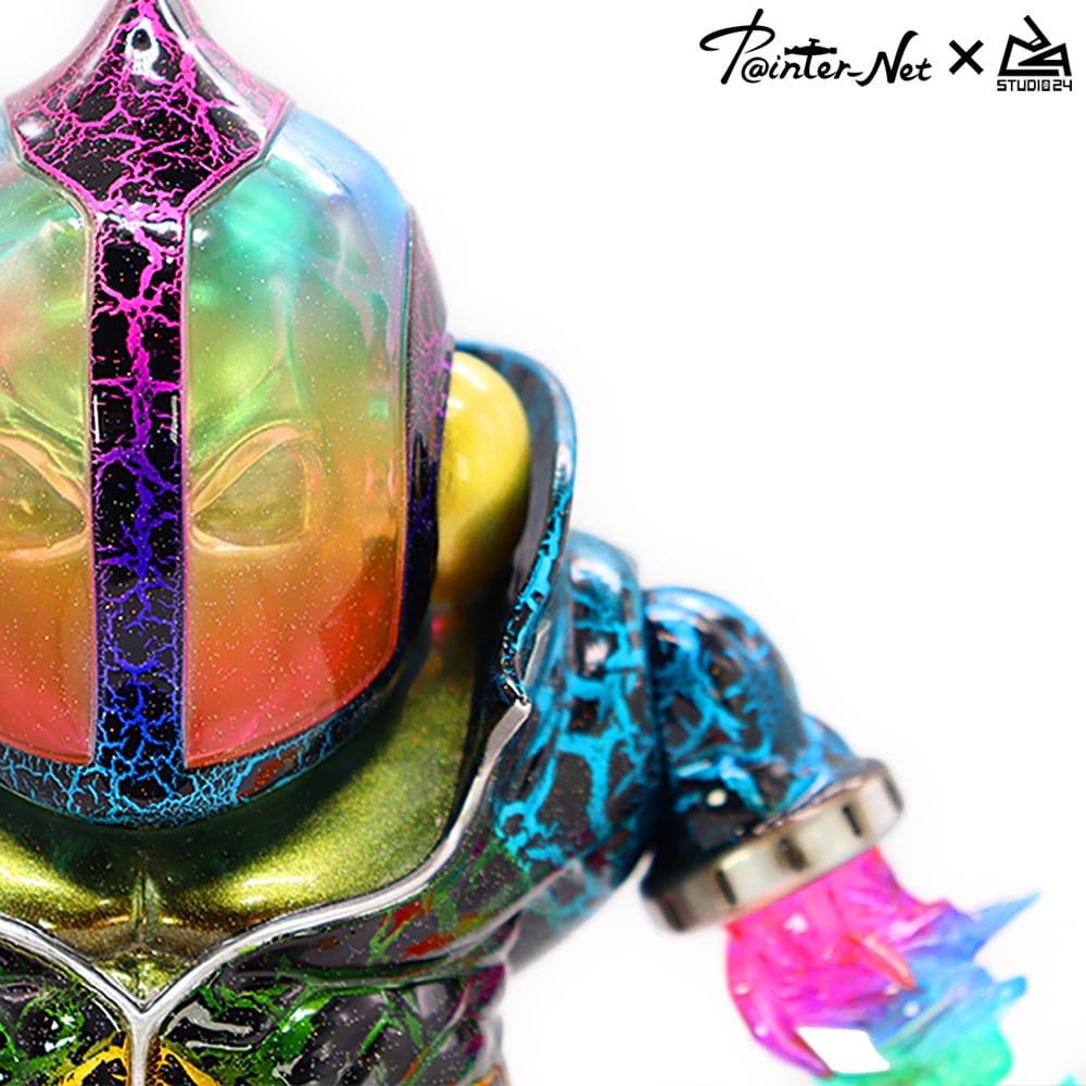 SOUTH-PAW」（ペインターネットコラボ Ver.） | STUDIO24store