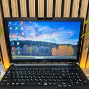 \ 公式ショップ限定価格❣️/ 光学ドライブ搭載《最新モデル》富士通 LIFEBOOK A5511/G 第11世代 メモリ8GB SSD256GB ノートパソコン 安心サポート&3ヶ月保証付き