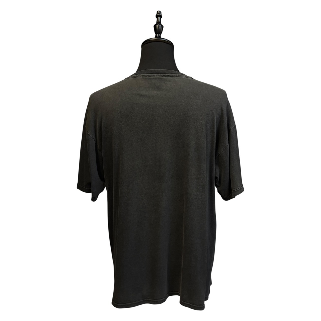 【THE DOORS】ドアーズ "ジムモリソン" 90's Vintage Tシャツ XL