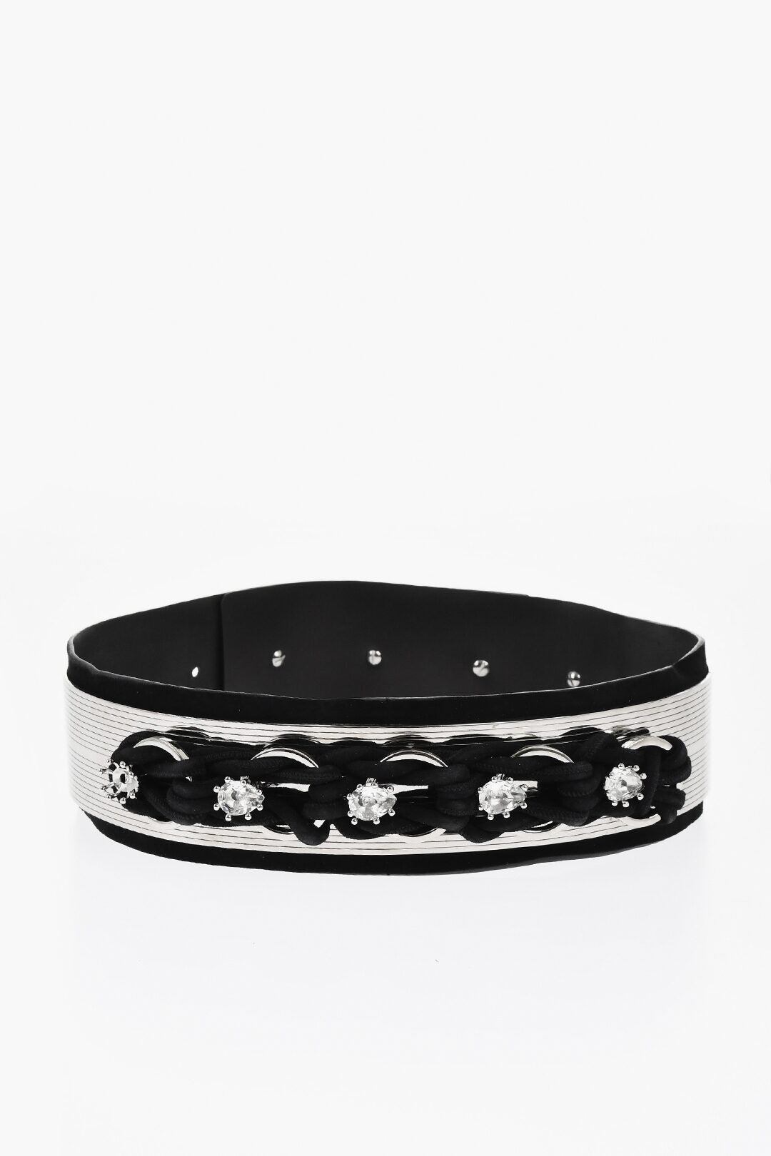 DSQUARED2 ディースクエアード ベルト レザー