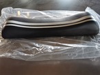 ヨシハラ様ご購入分 Buggy 20用 ロングシート（ストライプ）