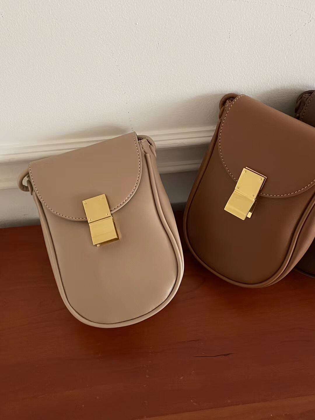 ミニポシェット AS075-1913