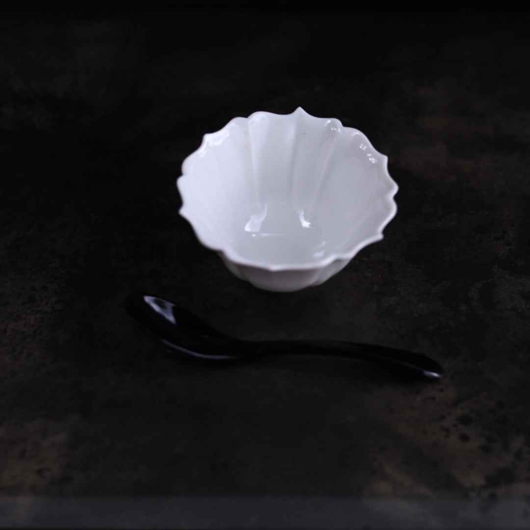 宮田竜司 | 芦屋貴兆陶家 online shop