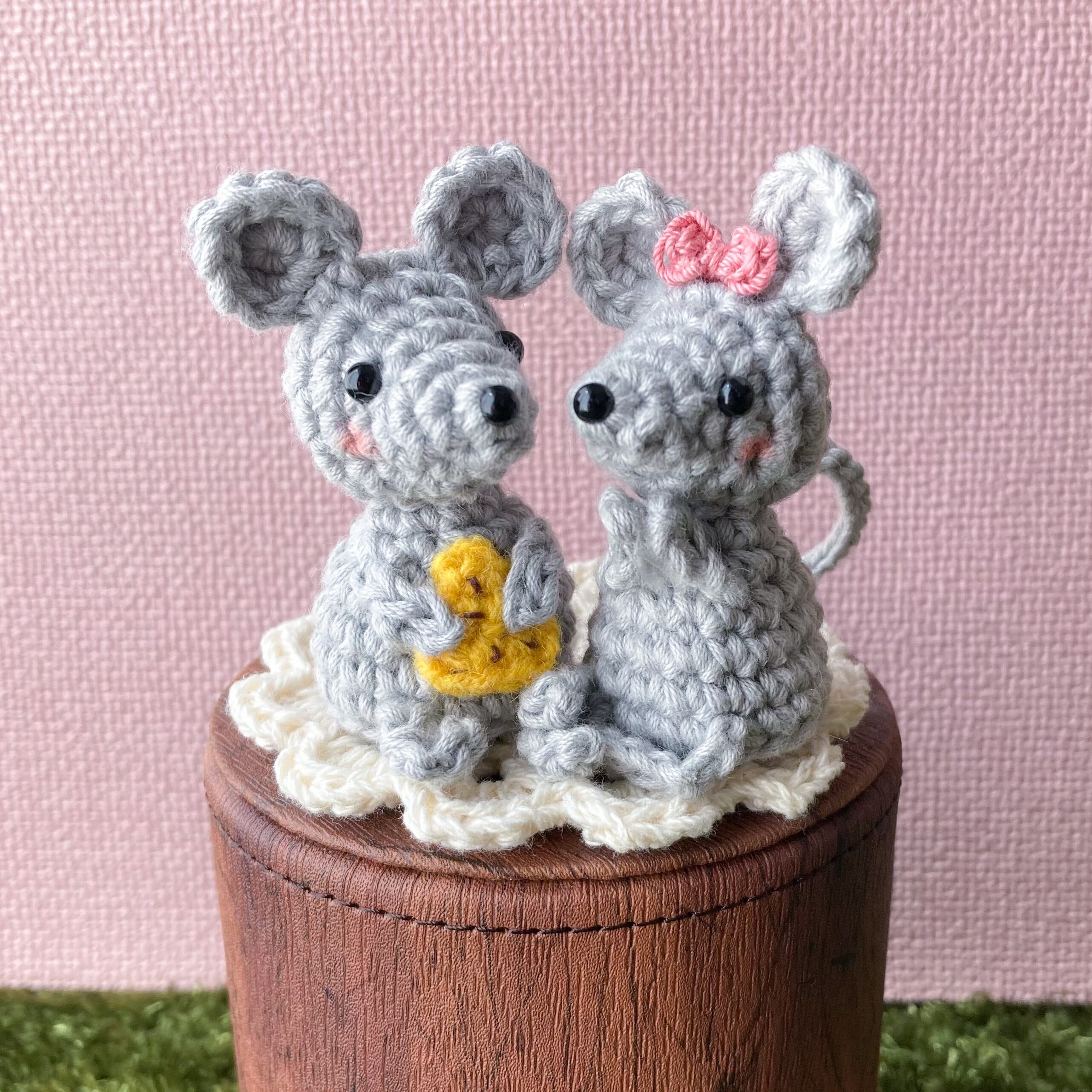 ねずみ 楽天市場】金色のねずみ マウスキーリング 真鍮 ブラス (キーホルダー