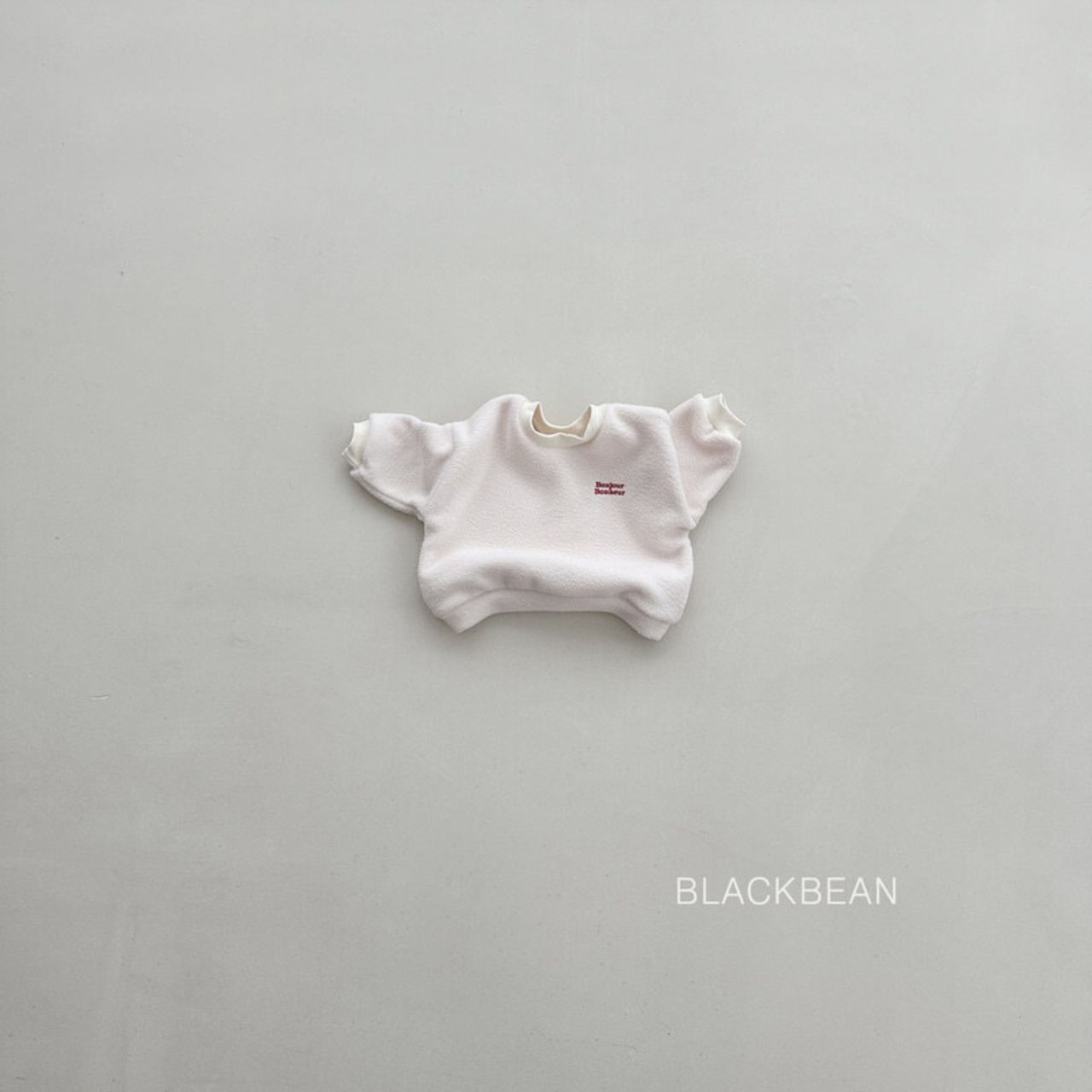 Blackbean 25/AT(Baby)Winter MTM