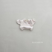 Blackbean 25/AT(Baby)Winter MTM