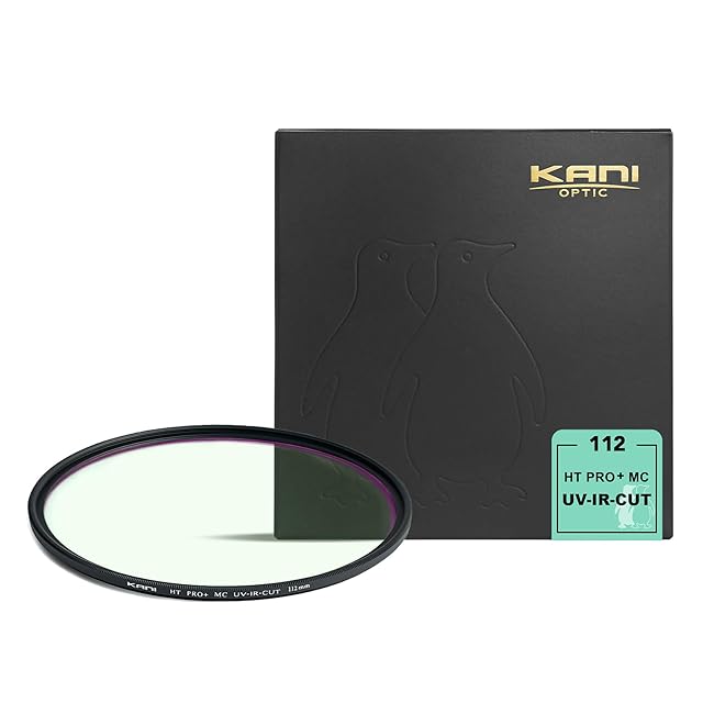 Canon EF-S 18-135mm F3.5-5.6 IS ズームレンズ 中古(やや傷や汚れあり) TAMRON レンズフード 18-270mmVC[B003]/17