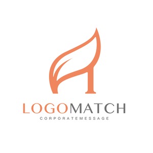 ナチュラルリーフAのロゴ