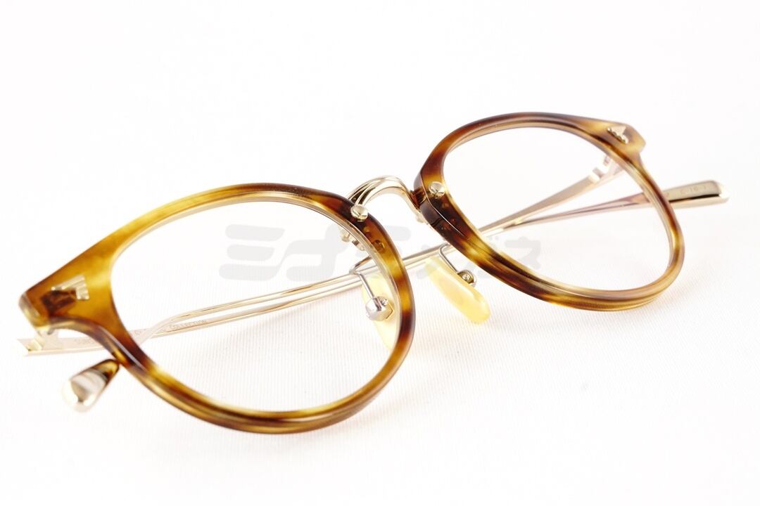 BJ CLASSIC 調光 サングラス SUNSHIFT IK-C02 C-16-1 ボストン