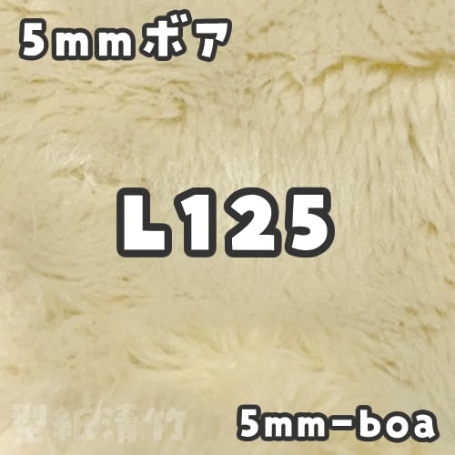 0ee81d9f120ab965162438d2a99b66