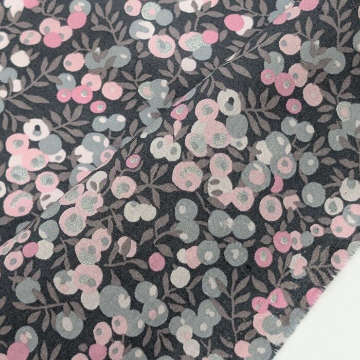 説明欄確認要◆輸入 リバティ LIBERTY タナローン Wiltshire ウィルトシャー ジオード 約130×50cm