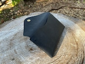 封筒型の札入れ (Envelope wallet)