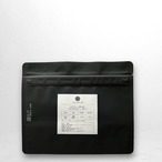 五分の茶の間 初回パッケージ (はじめての方はコチラ)