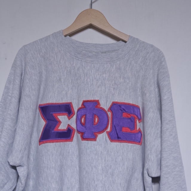 Mint Condition 1990s Champion Reverse Weave Size L / チャンピオン