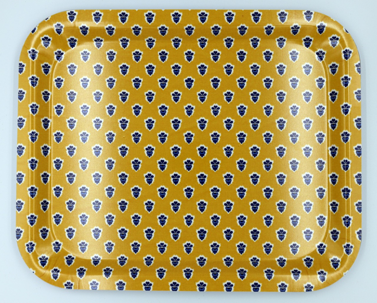 Tray お盆(小)France