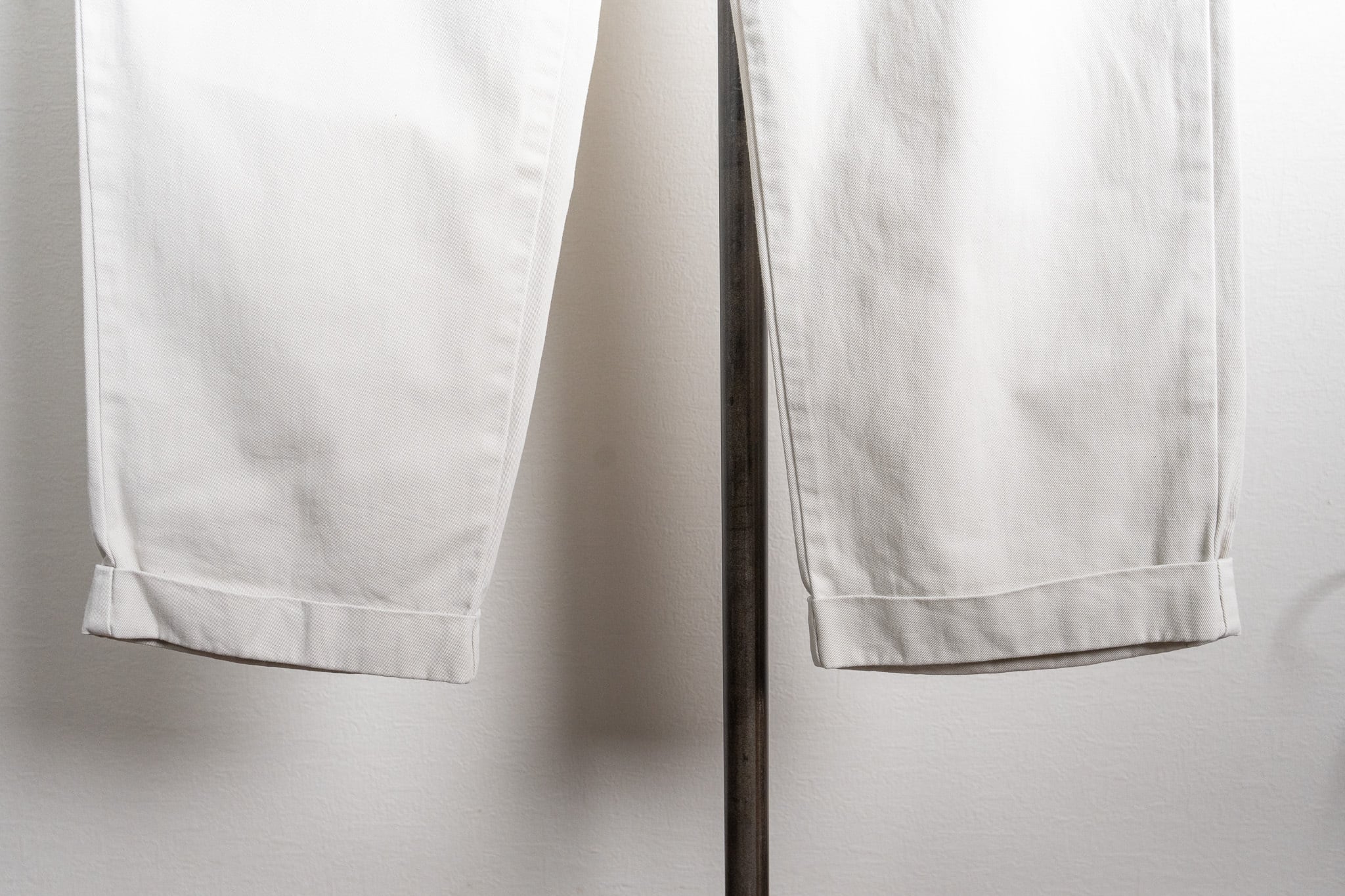 W36】POLO by Ralph Lauren POLO CHINO 